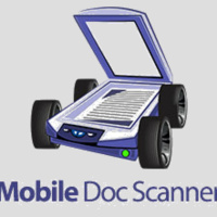 Digitalización de documentos y apps