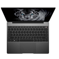 Chuwi, Vodafone, libro y otros asuntos