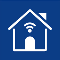 Acceder desde Internet a tu casa de forma segura