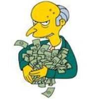 Gama alta. Apple, Xiaomi, Samsung, Huawei, ...