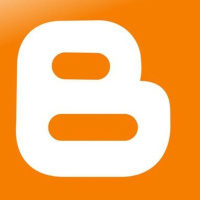 Web, multimedia, linux y otros asuntos