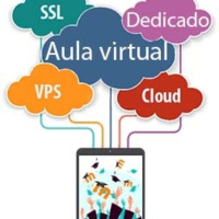 Noticias Tecnológicas y VPS para educación