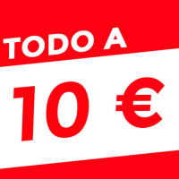 Falta profesionalidad, batería brutal y sistema congelado