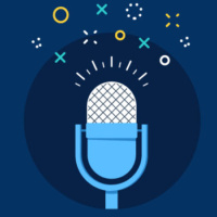 Nuevo Podcast y asuntos tecnológicos varios