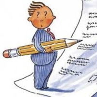 Cómo hacer exámenes online