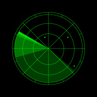 Los reyes me trajeron una XBOX y otras experiencias tecnológicas