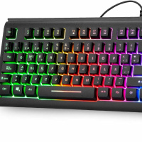 Recomendación de gadget, apps y desahogos varios