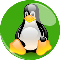 Linux ¿es lo mejor?