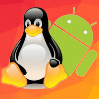 Mini Pc y 1 día 2 apps