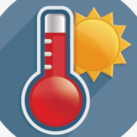 Temperatura del PC, tarifas de datos y unas cervezas