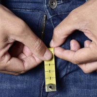 El tamaño sí importa. Explicit