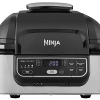 Note 20, Chuwi, Discord, Ninja y Aliexpress