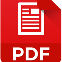 Mini pcs, VPS, herramientas PDFs, chromebooks, diarios digitales y note 8