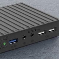 Mini Pcs. Directo Youtube