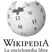 Phishing, donación Wikipedia,historial de revisiones, sincronización y otros