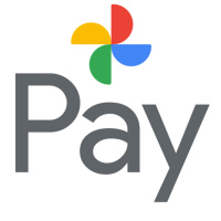 Google Fotos de pago y alternativas