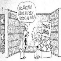 Pequeñas alegrías tecnológicas