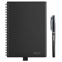 Cuadernos digitales y Redmi note 7