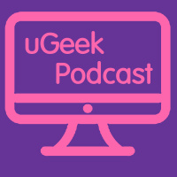 Charla con Ugeek
