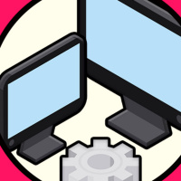 Nuevo equipo. Consideraciones para cambiar de dispositivo