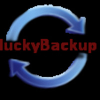 Ida de olla y copias de seguridad