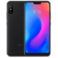 Redmi Note 7