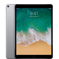 Ipad Primeras impresiones y ofertones