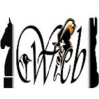 LunesconMosqueteroweb 033 Rafael Ontiveros