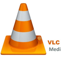 Linux Mint, Wordpress, Renta 2018 y Telegram