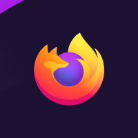 Mozilla, dropbox gratis, TVs y SAIs