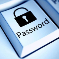 Contraseñas seguras, hash y Facebook