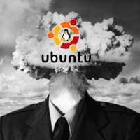 Ubuntu revienta