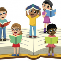 Educacion, rueda de prensa y vergüenza ajena