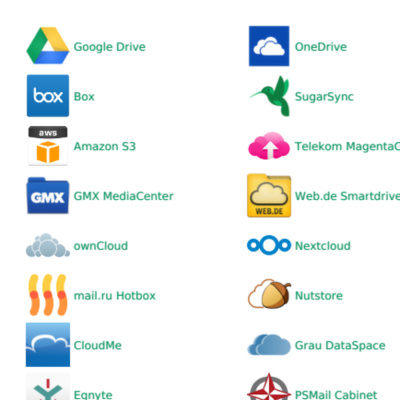 Mosqueteroweb Tecnologia, Linux, Chromebooks