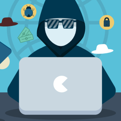 Mosqueteroweb Tecnologia, Linux, Chromebooks