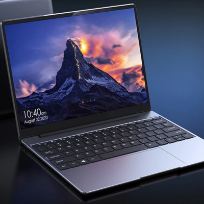 Mosqueteroweb Tecnologia, Linux, Chromebooks