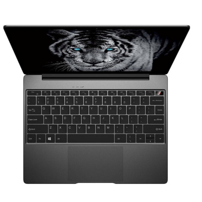 Mosqueteroweb Tecnologia, Linux, Chromebooks