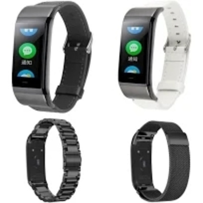 Mosqueteroweb Tecnologia, Linux, Chromebooks