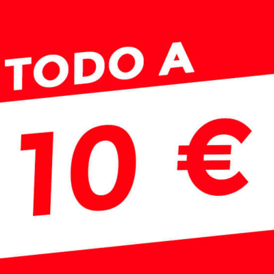 Mosqueteroweb Tecnologia, Linux, Chromebooks