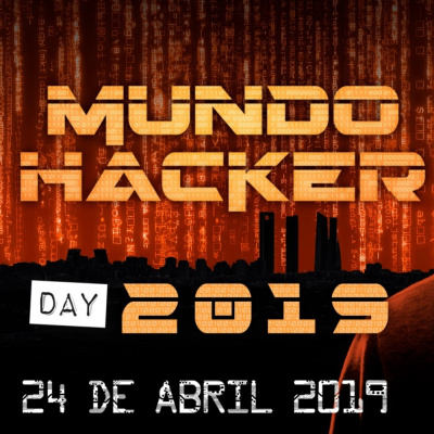 Mosqueteroweb Tecnologia, Linux, Chromebooks