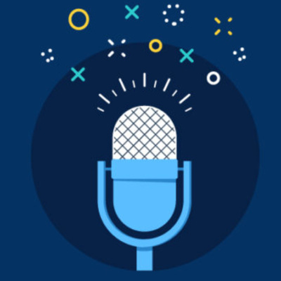 Mosqueteroweb Tecnologia, Linux, Chromebooks