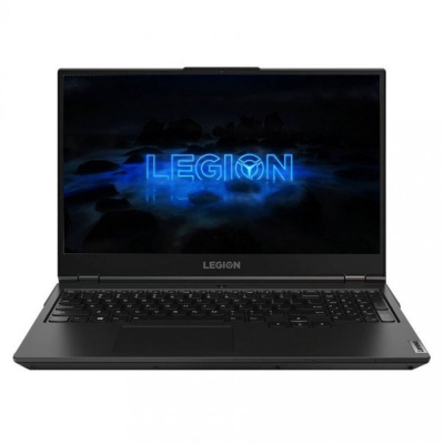 Mosqueteroweb Tecnologia, Linux, Chromebooks