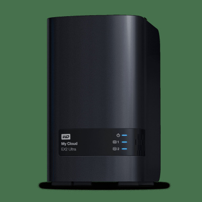 Mosqueteroweb Tecnologia, Linux, Chromebooks