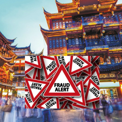 Mosqueteroweb Tecnologia, Linux, Chromebooks