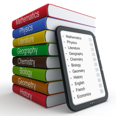 Mosqueteroweb Tecnologia, Linux, Chromebooks