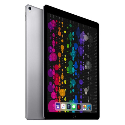 Mosqueteroweb Tecnologia, Linux, Chromebooks