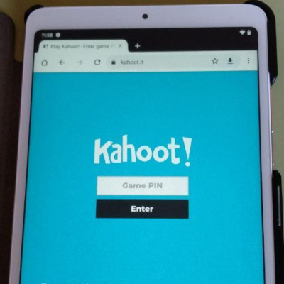 Mosqueteroweb Tecnologia, Linux, Chromebooks