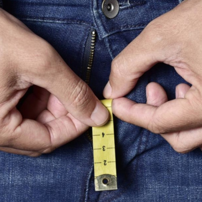 Mosqueteroweb Tecnologia, Linux, Chromebooks