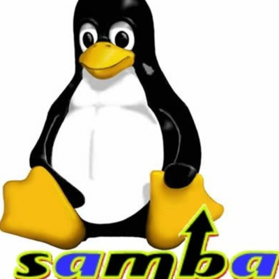 Mosqueteroweb Tecnologia, Linux, Chromebooks