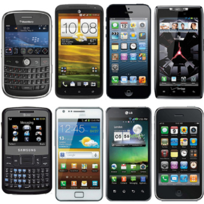 Mosqueteroweb Tecnologia, Linux, Chromebooks